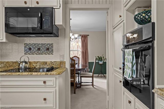 1002 Kemp W Road, Greensboro, NC 27410