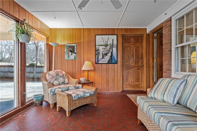 1002 Kemp W Road, Greensboro, NC 27410