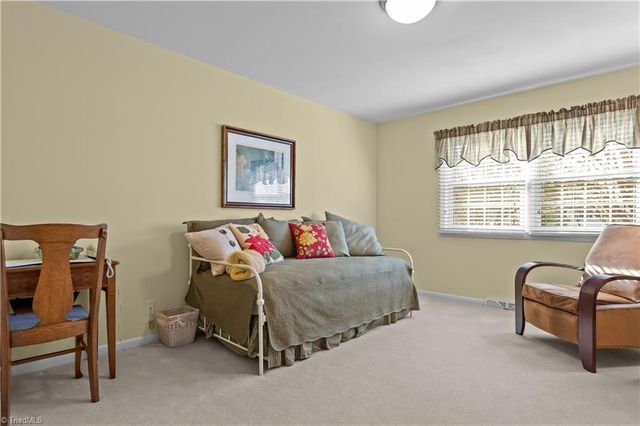 1002 Kemp W Road, Greensboro, NC 27410