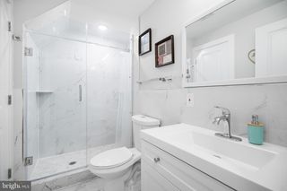 1924 N 6TH ST #1, Philadelphia, PA 19122