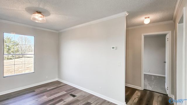 9301 Stanford Road, Athens, AL 35611