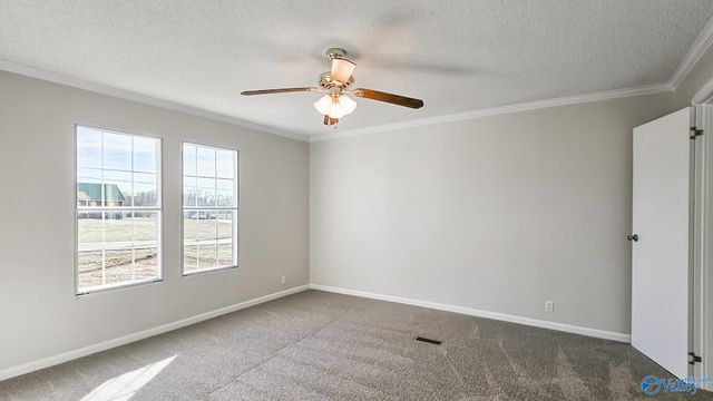 9301 Stanford Road, Athens, AL 35611