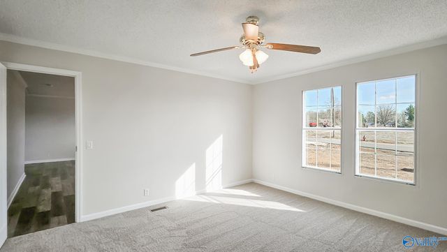 9301 Stanford Road, Athens, AL 35611