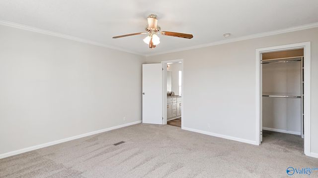 9301 Stanford Road, Athens, AL 35611