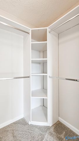 9301 Stanford Road, Athens, AL 35611