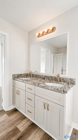 9301 Stanford Road, Athens, AL 35611