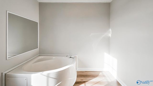 9301 Stanford Road, Athens, AL 35611