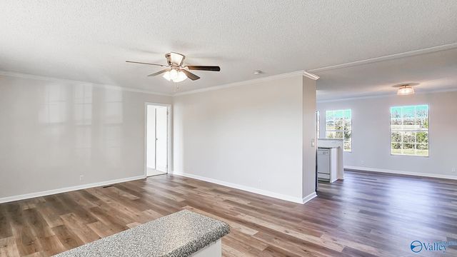 9301 Stanford Road, Athens, AL 35611