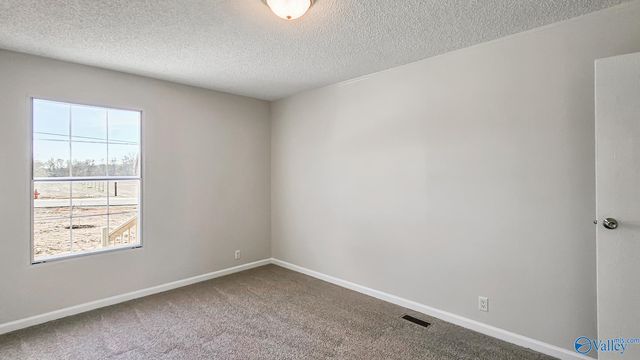 9301 Stanford Road, Athens, AL 35611