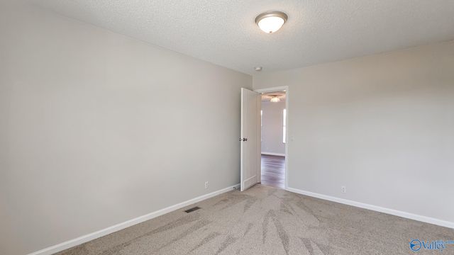 9301 Stanford Road, Athens, AL 35611