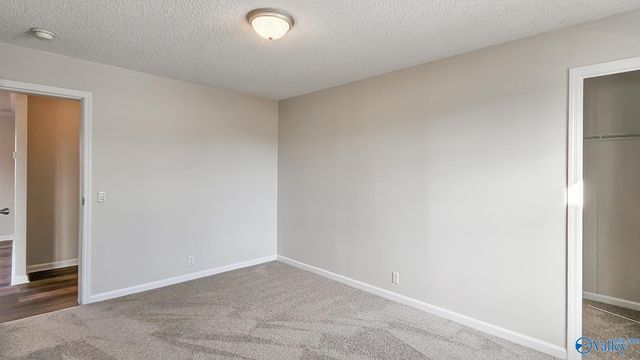 9301 Stanford Road, Athens, AL 35611