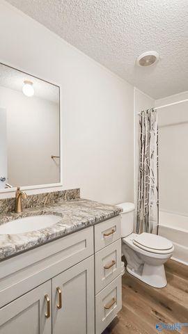 9301 Stanford Road, Athens, AL 35611