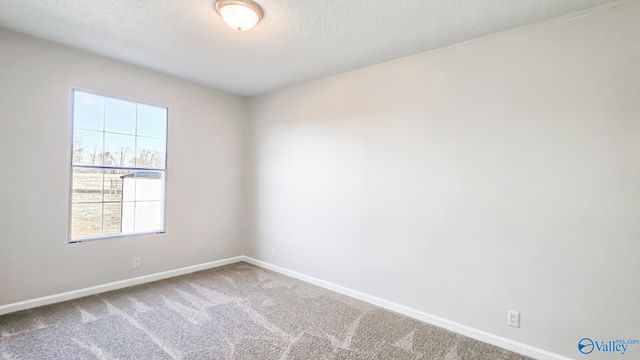 9301 Stanford Road, Athens, AL 35611