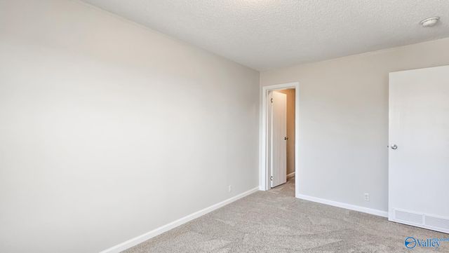 9301 Stanford Road, Athens, AL 35611