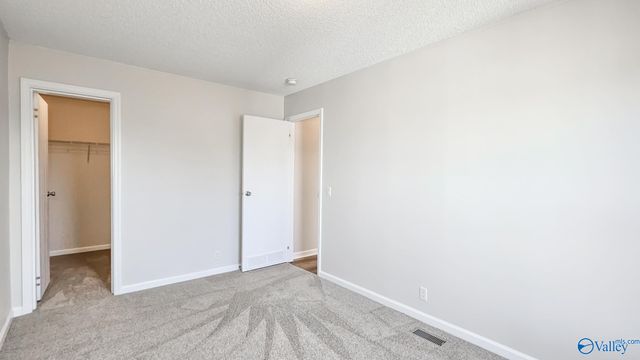 9301 Stanford Road, Athens, AL 35611