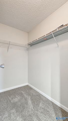 9301 Stanford Road, Athens, AL 35611