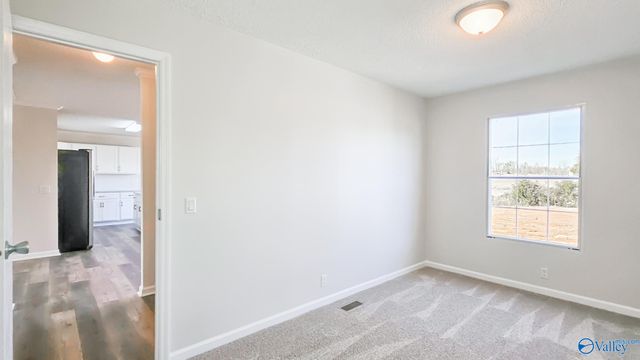 9301 Stanford Road, Athens, AL 35611