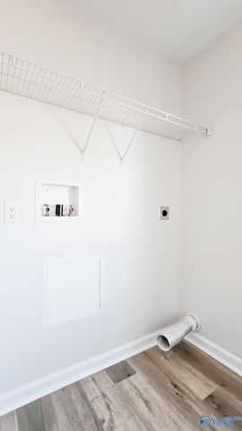 9301 Stanford Road, Athens, AL 35611