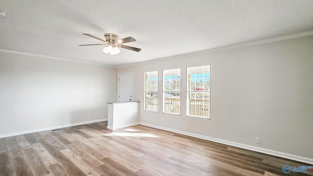 9301 Stanford Road, Athens, AL 35611