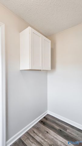 9301 Stanford Road, Athens, AL 35611