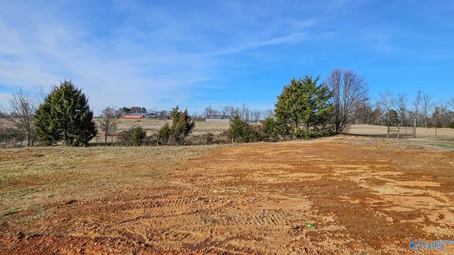 9301 Stanford Road, Athens, AL 35611