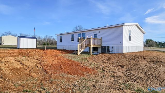 9301 Stanford Road, Athens, AL 35611