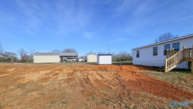 9301 Stanford Road, Athens, AL 35611