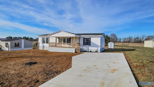 9301 Stanford Road, Athens, AL 35611