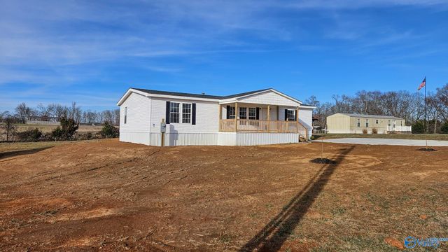 9301 Stanford Road, Athens, AL 35611