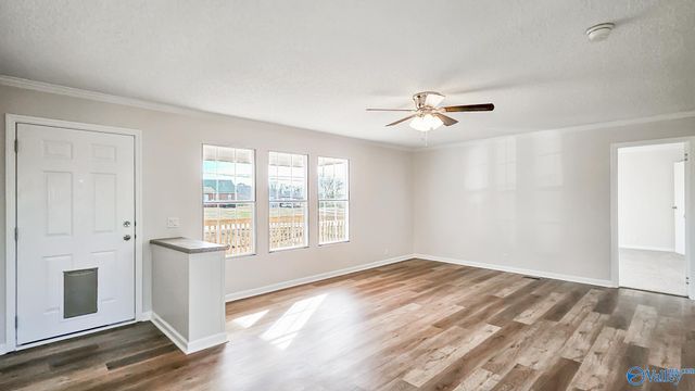 9301 Stanford Road, Athens, AL 35611