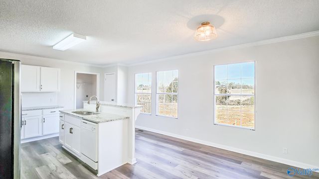 9301 Stanford Road, Athens, AL 35611