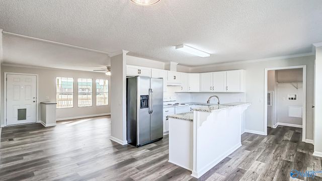 9301 Stanford Road, Athens, AL 35611