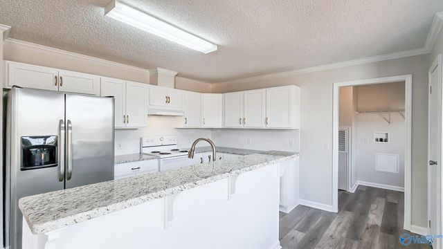 9301 Stanford Road, Athens, AL 35611