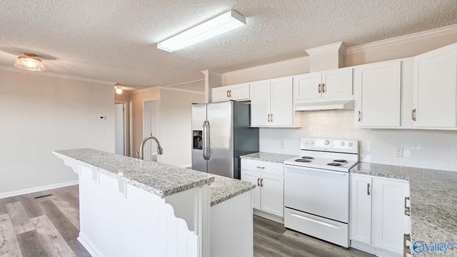 9301 Stanford Road, Athens, AL 35611