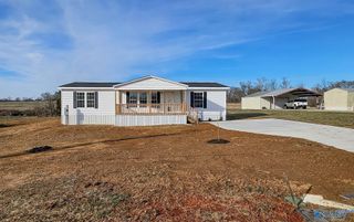 9301 Stanford Road, Athens, AL 35611