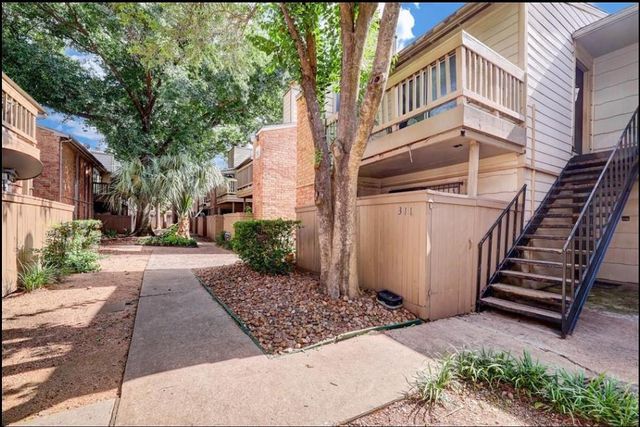 6001 Reims Road 311, Houston, TX 77036