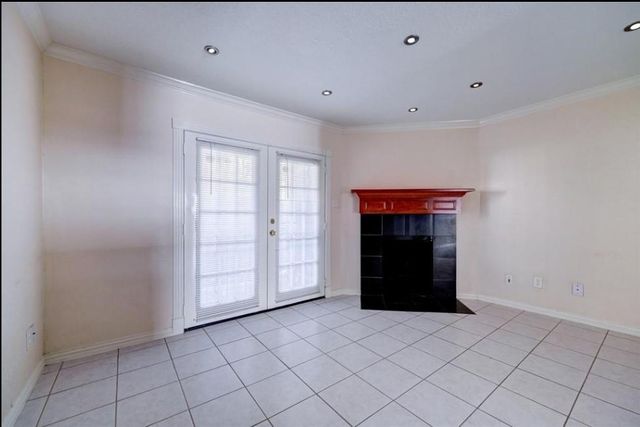 6001 Reims Road 311, Houston, TX 77036