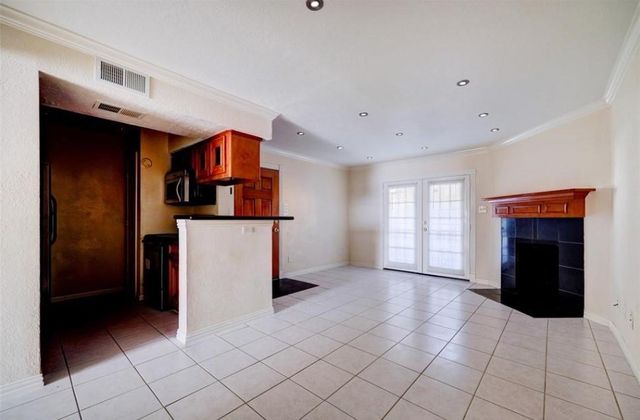 6001 Reims Road 311, Houston, TX 77036