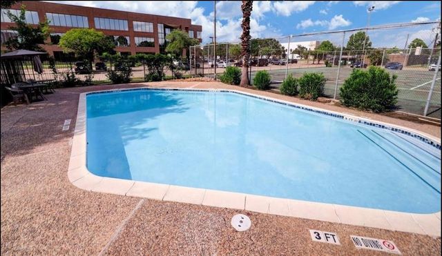6001 Reims Road 311, Houston, TX 77036