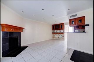 6001 Reims Road 311, Houston, TX 77036