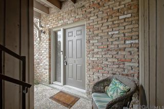 8155 Jefferson Hwy #508, Baton Rouge, LA 70809