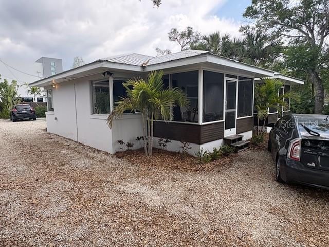 651 MADISON COURT, Sarasota, FL 34236
