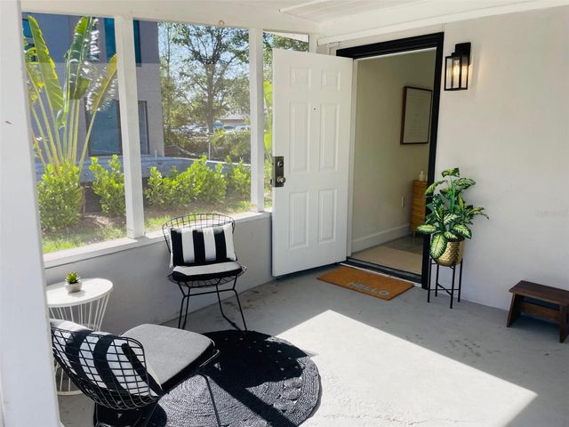 651 MADISON COURT, Sarasota, FL 34236