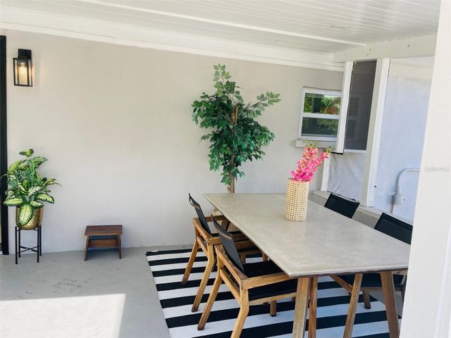 651 MADISON COURT, Sarasota, FL 34236