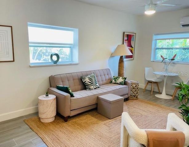 651 MADISON COURT, Sarasota, FL 34236