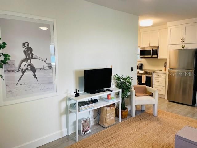 651 MADISON COURT, Sarasota, FL 34236