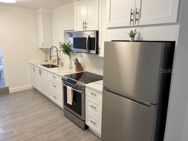 651 MADISON COURT, Sarasota, FL 34236