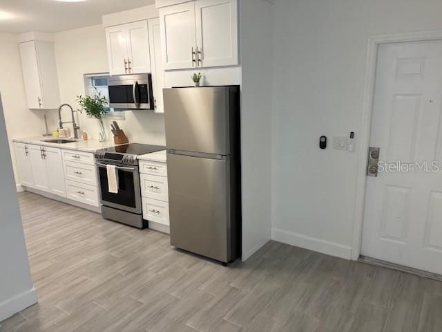 651 MADISON COURT, Sarasota, FL 34236