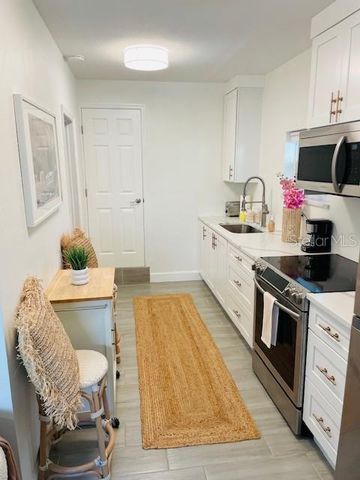 651 MADISON COURT, Sarasota, FL 34236