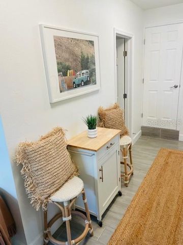 651 MADISON COURT, Sarasota, FL 34236